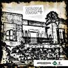 Catalogo Comuna 4 - 2011