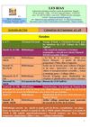 JOURNAL DES rias 2011 T4