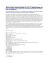 Aarkstore.com || Recorders and Medicare Systems Pvt. Ltd. - Company Profile 2011 - Market Research Report