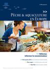 Pêche et Aquaculture en Europe N53