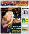 Jornal da Feira - ed.88