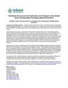 TechNavio Announces the Publication of its Report on the Global Green (Sustainable) Packaging Market 2010-2014