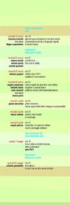 programma cunta 2 copia