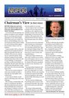 NGFDG Newsletter Nov 11