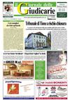 giornale delle giudicarie novembre 2011