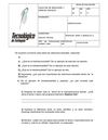 EXAMEN FINAL ANÁLISIS TEXTUAL
