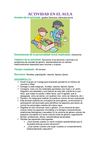 ACTIVIDAD