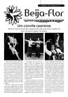 Beija-flor nº7 - 10 de setembro de 2011