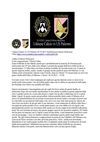 Udinese Calcio vs US Palermo 30.10.2011 SelMcKenzie Selzer-McKenzie