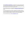 Refrigerator Repair Alta Loma Provides Convenient Solutions for Your Refrigerator