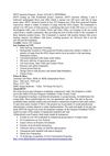 BPTP Amstoria Gurgaon - Sector 102 Call Us 9999998660