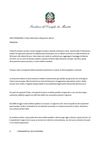 CRISI_FINANZIARIA