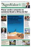 edicao-52