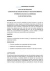 PROYECTO