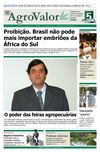 edicao-61