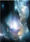 Proyecto Cosmos