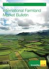 International Farmland Market Bulletin
