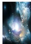 Proyecto Cosmos