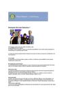 Responsabilités du RotarienBELUX