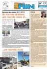 3 en ain 017