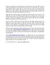 Give your dog best treatment via Dog boarding