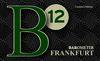 BAROMETER Frankfurt 2012