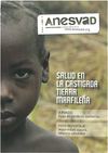 REVISTA JUNIO 2011