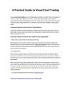 Visual Chart Trading