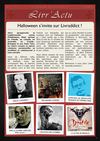 Livr'Actu n°3