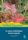 Cahier technique - Espèces emblématiques du Parc naturel régional du Haut-Languedoc