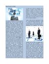 Entre lo real y lo virtual 