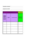 ANEXO_4_Evaluacion_Fuentes_de_informacion