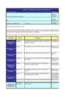 archivo prueba