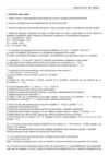 Ejercicios de Ondas 2º Bach.