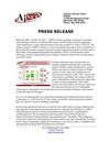 Patent Awarded to AiNET for Data Center Critical Power Protection Solution 