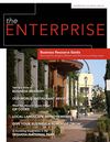November 2011 - theENTERPRISE Business Resource Guide