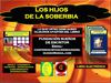LOS HIJOS DE LA SOBERBIA