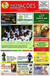 Jornal Inovações edição 2