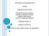 foro trabajo colaborativo