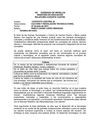 RELATORIA TECNO CULTURA 21_07_11