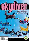 Australian SKYDIVER Magazine Issue 53