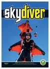 Australian SKYDIVER Magazine Issue 56