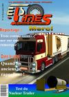 ETS_Times_N°14