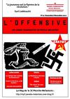 L'Offensive N°10