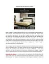 Ramprastha Rise Flats Gurgaon +91 9811 999 666 Real Estate Gurgaon