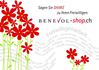 benevol_trikora_ohne_preise