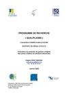 Évaluation du potentiel de GIZC du territoire oléronnais