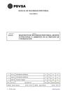 [SI–S–04] Requisitos de Seguridad Industrial, Higiene Ocupacional y Ambiente en el proceso de contratación –...