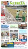 Edição 358 | Jornal Notícia
