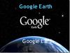 google earth